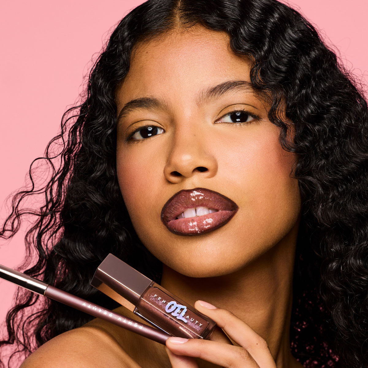 TRACE'D OUT PENCIL LIP LINER (DELINEADOR PARA LABIOS)